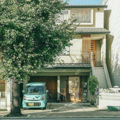 Furry插画光影技巧福瑞群